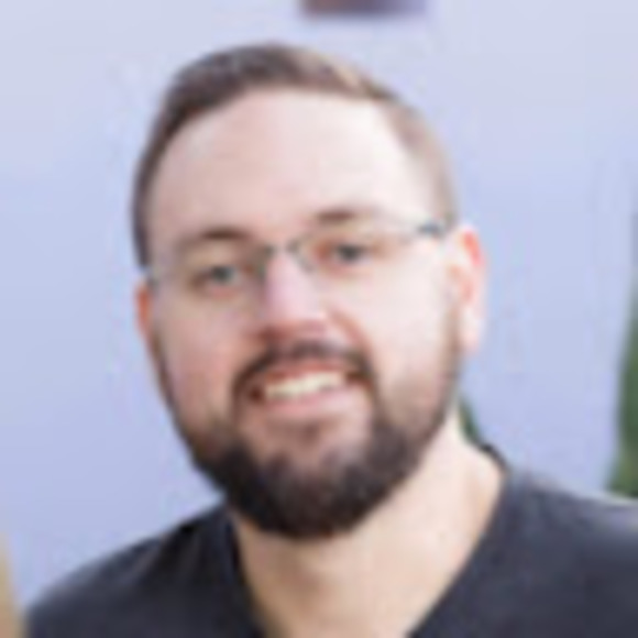 Meet your Posher, Brandon - Picture 1 of 1